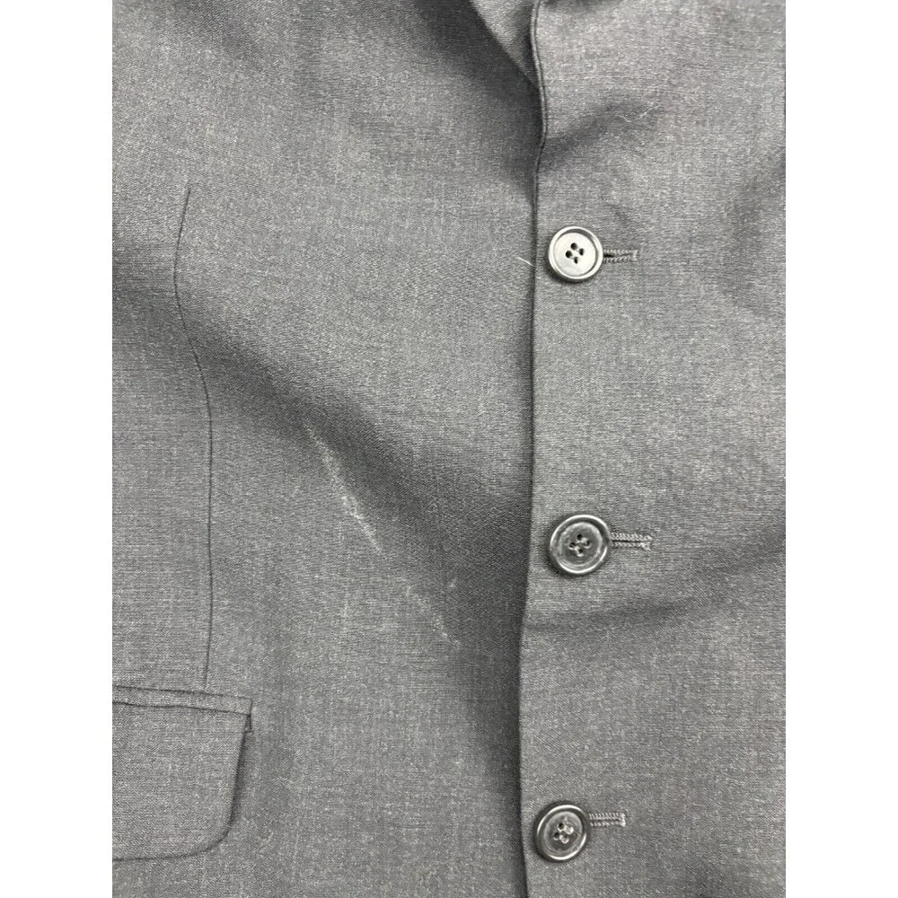 Brooks Brothers vintage brooks
